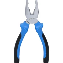 BRILLIANT TOOLS Kombizange 160 mm - BT060901