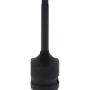 BRILLIANT TOOLS 1/2" Kraft Bit-Stecknuss Torx T30 - BT022601