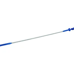 BRILLIANT TOOLS Krallengreifer mit Magnet und LED starr - BT115907