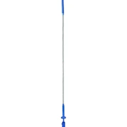BRILLIANT TOOLS Krallengreifer mit Magnet und LED starr - BT115907
