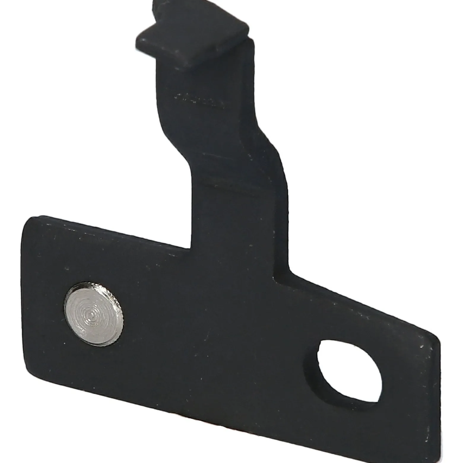 BRILLIANT TOOLS Kurbelwellen-Schwingungsdämpfer-Ausrichtwerkzeug für Ford Volvo - BT571014