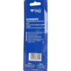 BRILLIANT TOOLS Lambdasonden-Stecknuss lang - BT606002