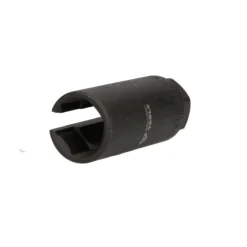 BRILLIANT TOOLS Lambdasonden-Stecknuss lang - BT606002