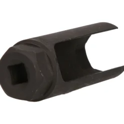 BRILLIANT TOOLS Lambdasonden-Stecknuss lang - BT606003