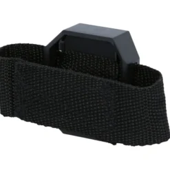 BRILLIANT TOOLS Magnet-Armband - BT156910