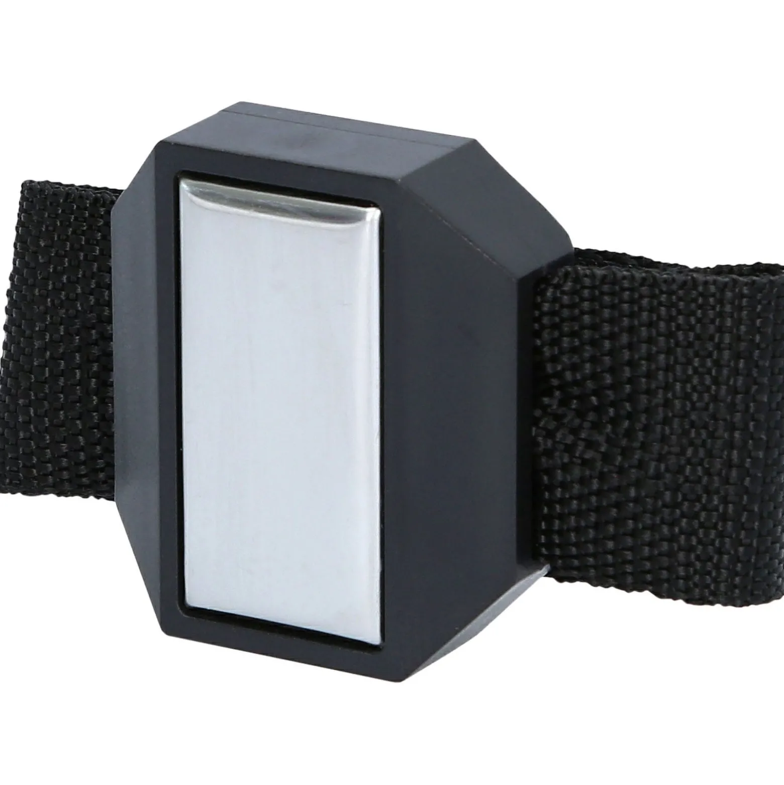 BRILLIANT TOOLS Magnet-Armband - BT156910