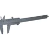BRILLIANT TOOLS Messschieber 0 - 150 mm - BT114902