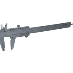 BRILLIANT TOOLS Messschieber 0 - 150 mm - BT114902
