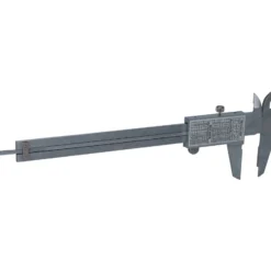 BRILLIANT TOOLS Messschieber 0 - 150 mm - BT114902