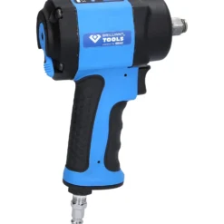 BRILLIANT TOOLS 1/2