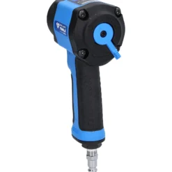 BRILLIANT TOOLS 1/2