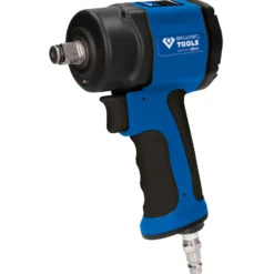 BRILLIANT TOOLS 1/2