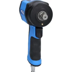 BRILLIANT TOOLS 1/2