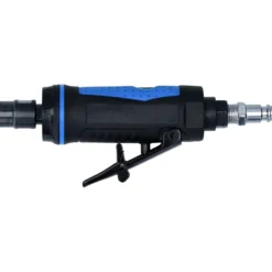 BRILLIANT TOOLS Mini Druckluft-Stabschleifer gerade - BT160705