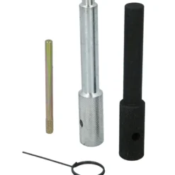 BRILLIANT TOOLS Motor-Einstellwerkzeug-Satz für Ford Duratorq 2.0 2.4 Diesel - BT592870