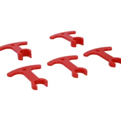 BRILLIANT TOOLS Nockenwellen-Distanzstücke für VAG - BT591020