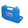 BRILLIANT TOOLS Nockenwellenrad-Abzieher-Satz 6tlg. - BT541080