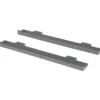 BRILLIANT TOOLS Nockenwellen-Fixierung für Audi 8-Zylinder-Motoren - BT591015