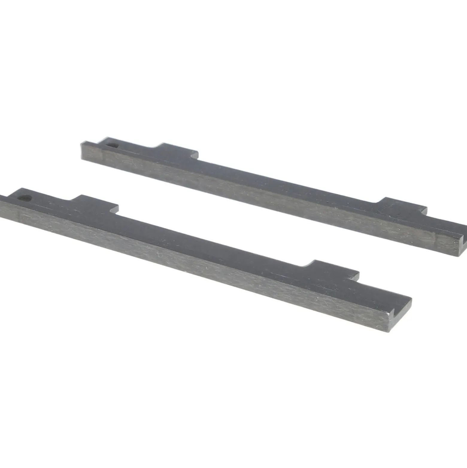 BRILLIANT TOOLS Nockenwellen-Fixierung für Audi 8-Zylinder-Motoren - BT591015