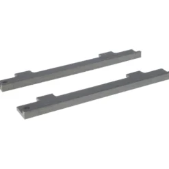 BRILLIANT TOOLS Nockenwellen-Fixierung für Audi 8-Zylinder-Motoren - BT591015