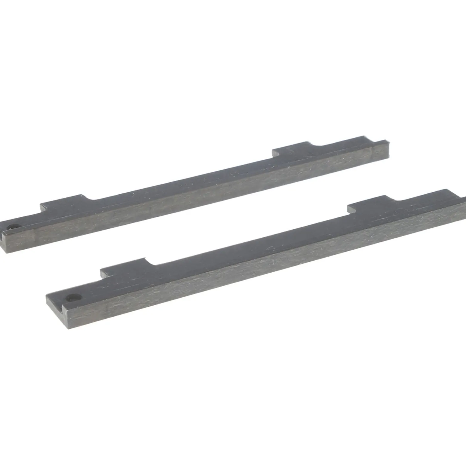 BRILLIANT TOOLS Nockenwellen-Fixierung für Audi 8-Zylinder-Motoren - BT591015