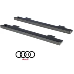 BRILLIANT TOOLS Nockenwellen-Fixierung für Audi 8-Zylinder-Motoren - BT591015