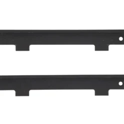BRILLIANT TOOLS Nockenwellen-Fixierung für Audi 8-Zylinder-Motoren - BT591015