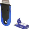 BRILLIANT TOOLS Plakettenschaber - BT101923