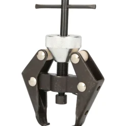 BRILLIANT TOOLS Polklemmen- Wischerarm-Abzieher 2-armig - BT686000