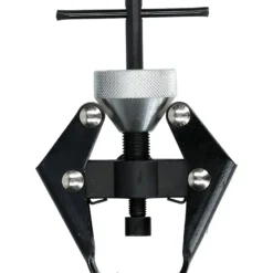 BRILLIANT TOOLS Polklemmen- Wischerarm-Abzieher 2-armig - BT686000