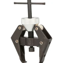 BRILLIANT TOOLS Polklemmen- Wischerarm-Abzieher 2-armig - BT686000