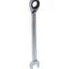 BRILLIANT TOOLS Ratschenringschlüssel umschaltbar 24 mm - BT013824