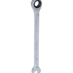 BRILLIANT TOOLS Ratschenringschlüssel 8 mm - BT013708