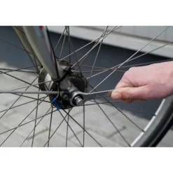 BRILLIANT TOOLS Ratschenringschlüssel-Satz 21tlg. 6 - 32 mm - BT013121