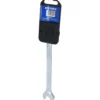 BRILLIANT TOOLS Ratschenringschlüssel umschaltbar 12 mm - BT013812