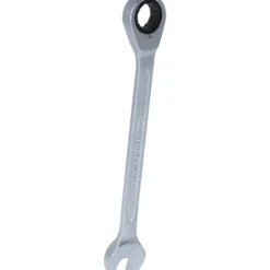 BRILLIANT TOOLS Ratschenringschlüssel umschaltbar 12 mm - BT013812