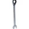 BRILLIANT TOOLS Ratschenringschlüssel umschaltbar 32 mm - BT013832