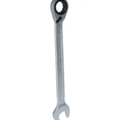 BRILLIANT TOOLS Ratschenringschlüssel umschaltbar 32 mm - BT013832