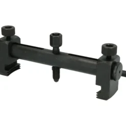 BRILLIANT TOOLS Riemenscheiben-Abzieher - BT616000