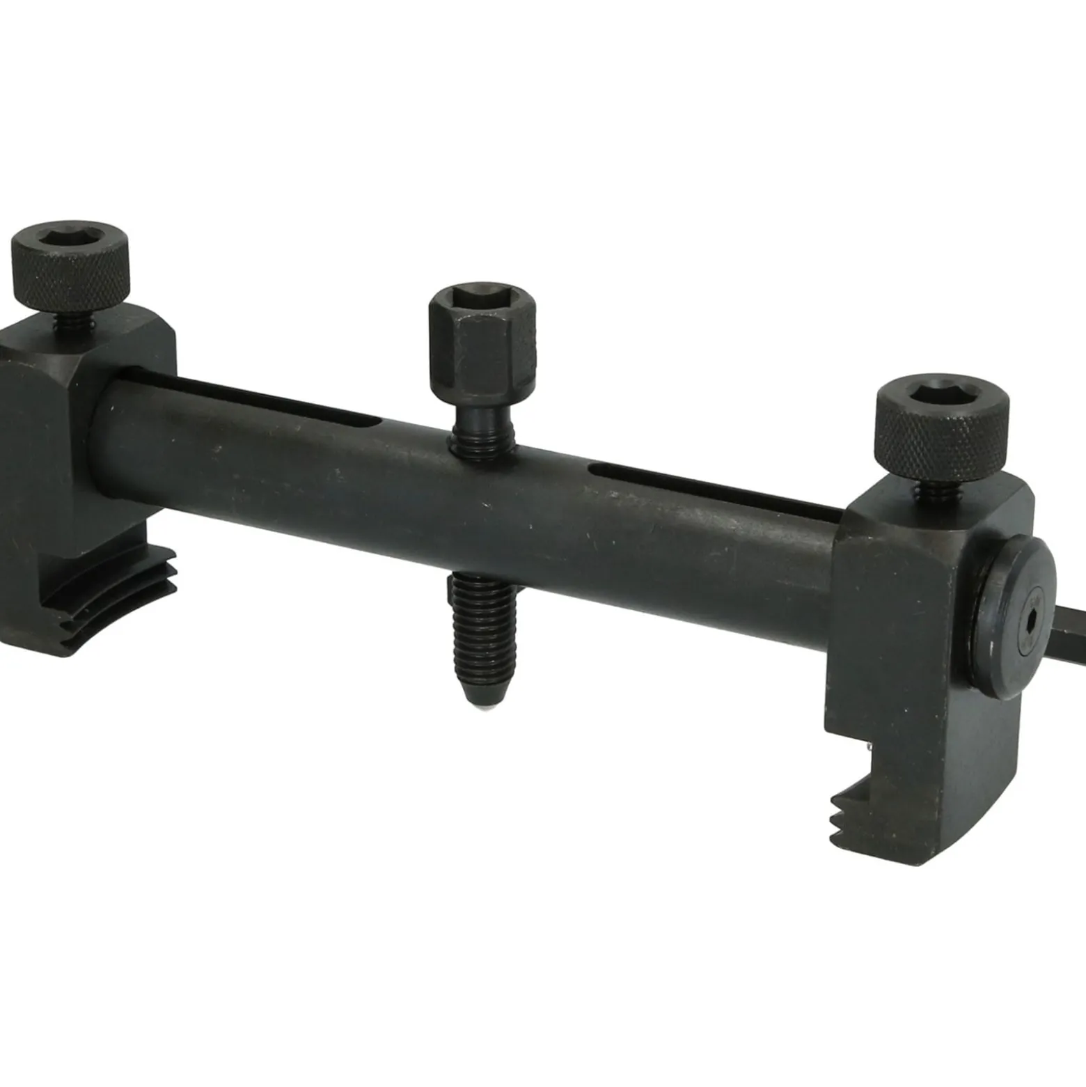 BRILLIANT TOOLS Riemenscheiben-Abzieher - BT616000