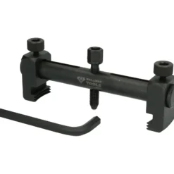 BRILLIANT TOOLS Riemenscheiben-Abzieher - BT616000