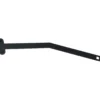 BRILLIANT TOOLS Riemenspanner-Schlüssel für Ford Duratorq Motoren - BT571091