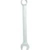 BRILLIANT TOOLS Ring-Maulschlüssel 24 mm - BT011924