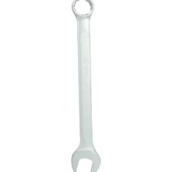 BRILLIANT TOOLS Ring-Maulschlüssel 24 mm - BT011924