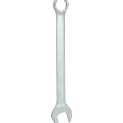 BRILLIANT TOOLS Ring-Maulschlüssel 24 mm - BT011924