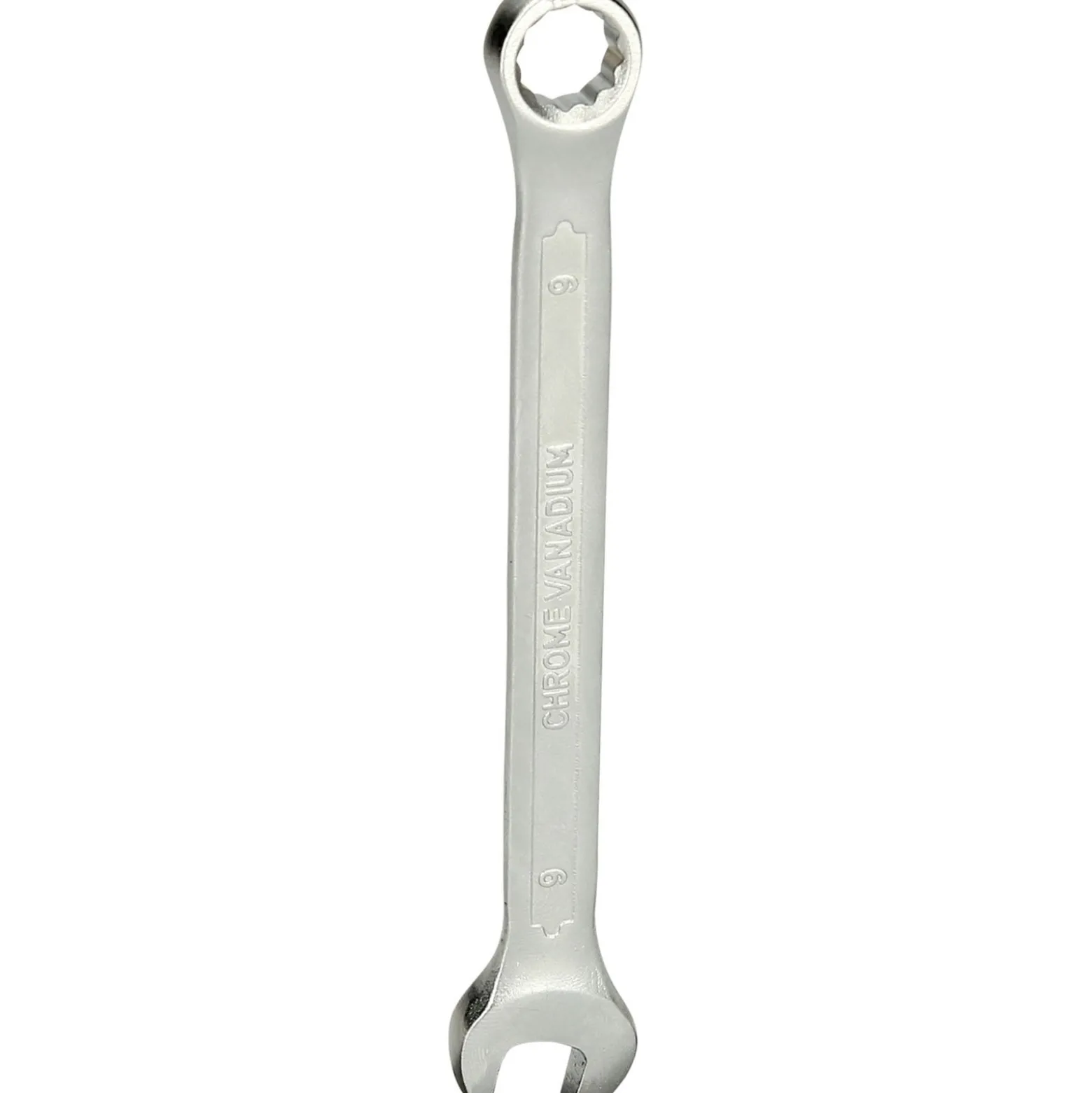 BRILLIANT TOOLS Ring-Maulschlüssel 9 mm - BT011909