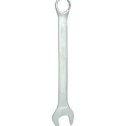 BRILLIANT TOOLS Ring-Maulschlüssel 27 mm - BT011927