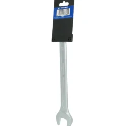 BRILLIANT TOOLS Ring-Maulschlüssel 27 mm - BT011927