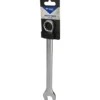 BRILLIANT TOOLS Ring-Maulschlüssel 22 mm - BT011922