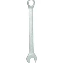 BRILLIANT TOOLS Ring-Maulschlüssel 22 mm - BT011922
